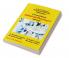 A Practical Book of Industrial Pharmacy - I: As per PCI Regulations