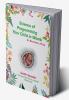 Science of programming your child in womb: The conscious path to a holistic motherhood - Garbh Sanskar
