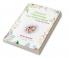Science of programming your child in womb: The conscious path to a holistic motherhood - Garbh Sanskar