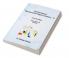 Practical Book of Pharmaceutical Organic Chemistry – II