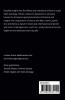 Insights of Saturn in Astrology