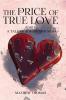 The Price of True Love: A Tale of Soman and Neha