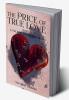 The Price of True Love: A Tale of Soman and Neha