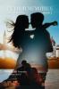 In Your Memories Book 2: Test of Love