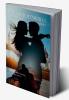 In Your Memories Book 2: Test of Love