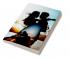 In Your Memories Book 2: Test of Love