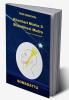 Khechari Mudra & Shambhavi Mudra (Verses from Upanishads)