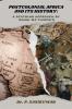 Postcolonial Africa and Its History: A Scathing Approach by Ngugi Wa Thiong’o