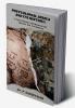 Postcolonial Africa and Its History: A Scathing Approach by Ngugi Wa Thiong’o