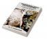 Postcolonial Africa and Its History: A Scathing Approach by Ngugi Wa Thiong’o