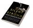From Silent To Strong : Assertive Communication Tactics Learn to Express Opinions Openly and Set Boundaries 15 Easy Strategies to Say No Empowering Tips and Tricks to Deal with Difficult People