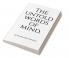 The untold words of mind.