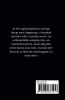 As Darkness Falls: Stories to Keep You Up at Night