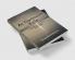 As Darkness Falls: Stories to Keep You Up at Night