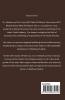 Grassroot Women  Empowerment Initiatives By  Madhya Pradesh: : A Sustainable  Development Goal