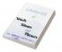 A Pocket Full Of Words Idioms and Phrases