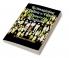 Reimagining Politics: From Power to Relations