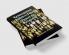 Reimagining Politics: From Power to Relations