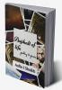 Asphalt of Life: Poetry & Prose