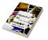 Asphalt of Life: Poetry & Prose