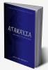 Ataraxia: Un-Inked To Re-Learn