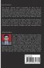 &amp;quot;The Success Attitude Matrix: Unravelling the Many Faces of Achievement&amp;quot;