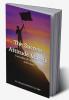 &amp;quot;The Success Attitude Matrix: Unravelling the Many Faces of Achievement&amp;quot;