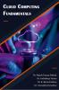 Cloud Computing Fundamentals