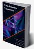 Cloud Computing Fundamentals