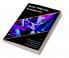 Cloud Computing Fundamentals