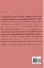 Impact Of Oral Clinical Problems And Oral Health Related Quality Of Life: Oral Health Related Quality Of Life