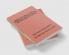 Impact Of Oral Clinical Problems And Oral Health Related Quality Of Life: Oral Health Related Quality Of Life