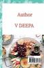 Foodie Love : The New Age Families