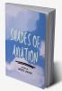 Shades of Aviation