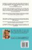22 Till I Die! : Precious Learnings of a Freewheeling Entrepreneur