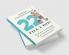22 Till I Die! : Precious Learnings of a Freewheeling Entrepreneur