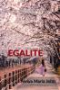 EGALITE: A teenager builds bridges of benevolence