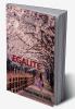EGALITE: A teenager builds bridges of benevolence