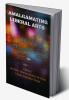 Amalgamating  Liberal Arts : A  Table Talk on  Diverse Themes