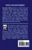 India'S Soul Possessed : New India: Secular? Democratic?