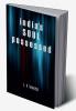 India'S Soul Possessed : New India: Secular? Democratic?