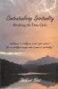 Contextualizing Spirituality : Breaking the Time Cycle