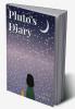 Pluto's Diary : A Dwarf's Musings