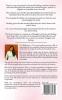 The Weave of Words : A Collection of Woven Words- birthed from my heart