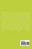 Sustainable Strategies for Solid Waste Management: Case Studies & Design Model of Solid Waste Management at Different Scale Building
