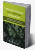 Sustainable Strategies for Solid Waste Management: Case Studies & Design Model of Solid Waste Management at Different Scale Building