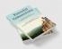 Powerful Connections: Mastering Business Communication for Success