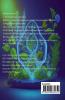 The Quantum Healing Potential of Homeopathy's: New Horizons in treatment: Use of Quantum physics in healing diseases by modern homeopathy practices