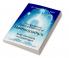 The Quantum Healing Potential of Homeopathy's: New Horizons in treatment: Use of Quantum physics in healing diseases by modern homeopathy practices