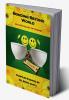 Bonding Beyond World: An Anthology of Poems (Paperback1st Edition JULY 2023)